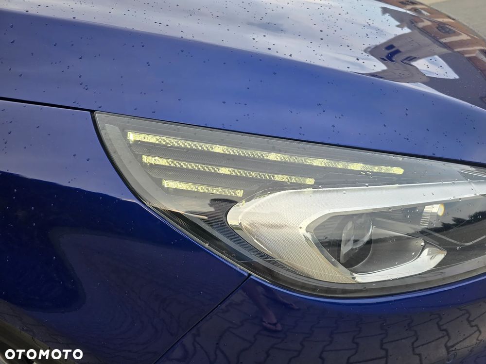 Ford S-Max 2.0 TDCi Vignale PowerShift - 18
