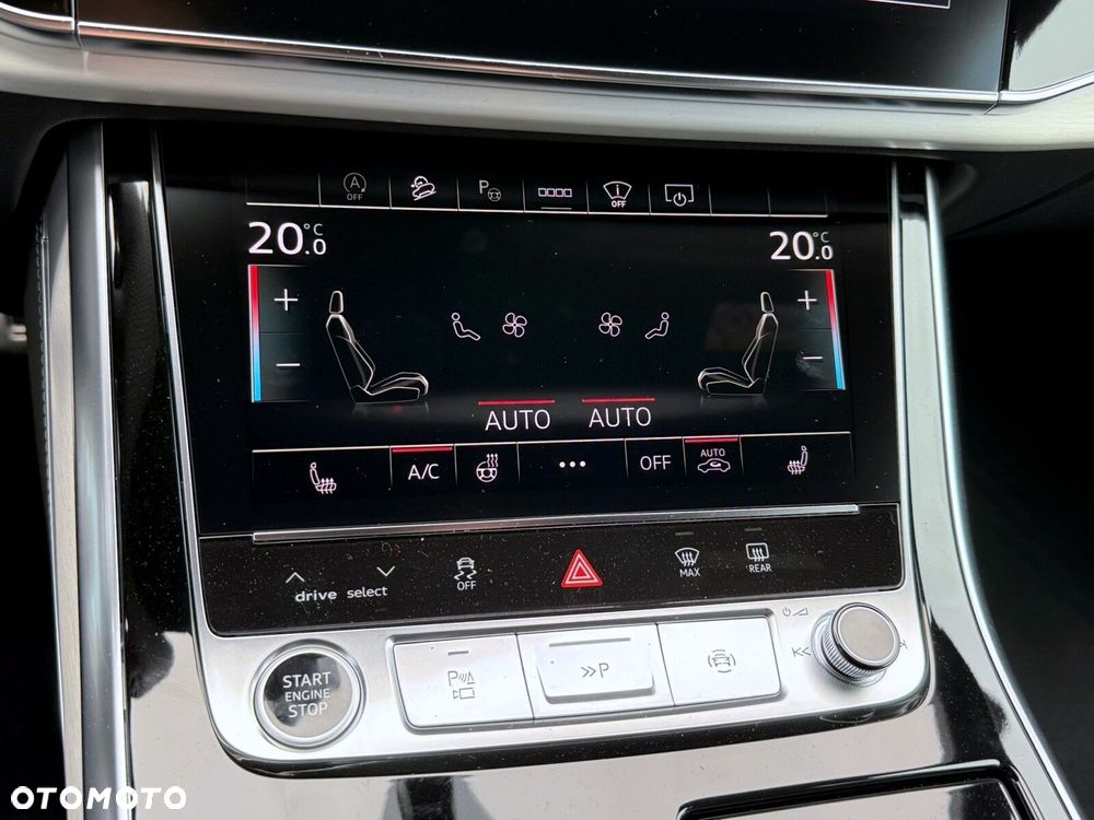 Audi Q7 - 15
