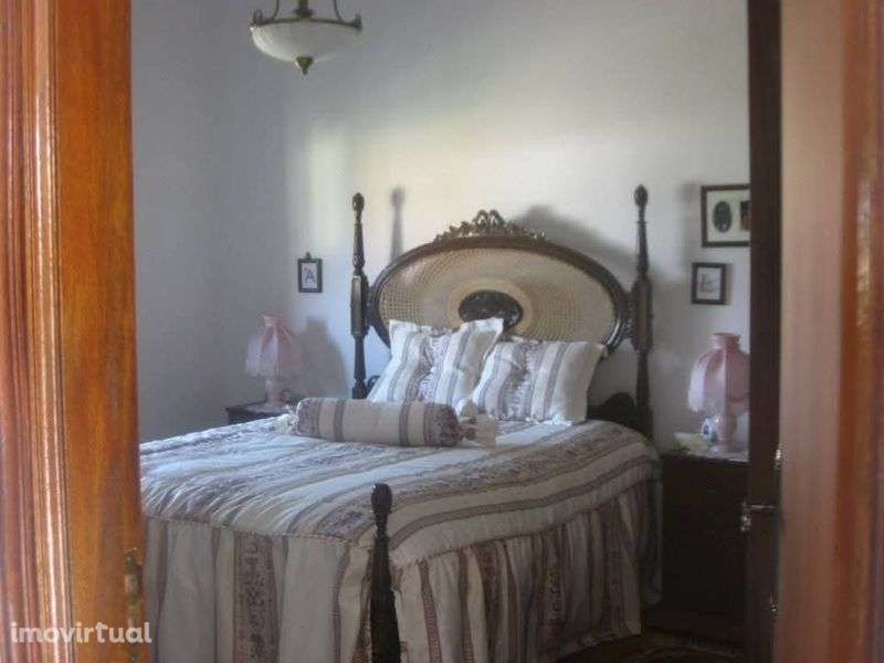 Moradia V2 Aguiar da Beira (LER ANÚNCIO) - Grande imagem: 3/8