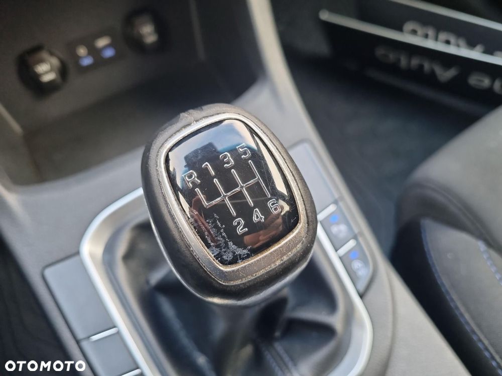 Hyundai i30 1.0 T-GDI GO - 25