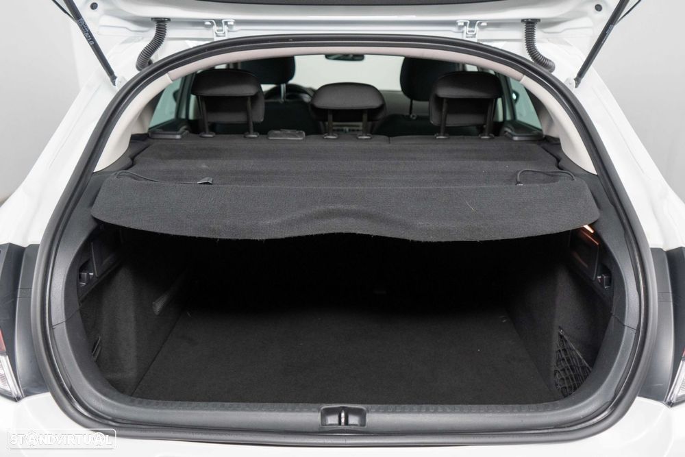 Citroën C4 1.6 BlueHDi Live - 13