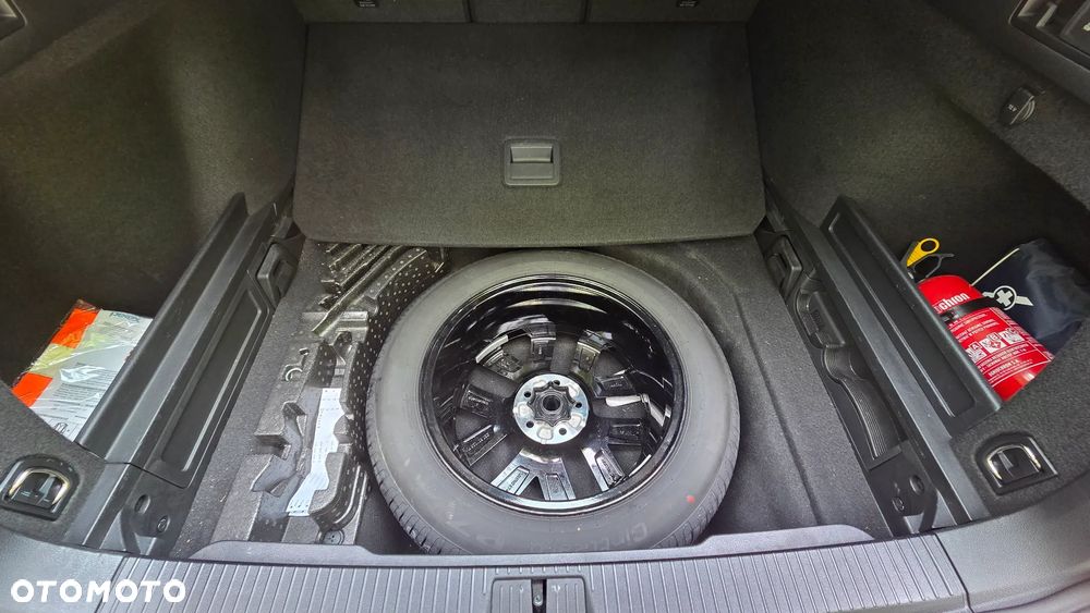 Volkswagen Passat 2.0 TDI BMT SCR Comfortline DSG7 - 9