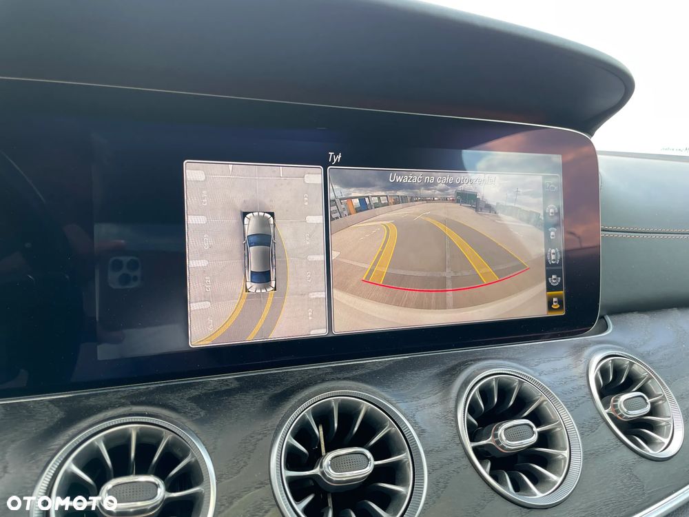 Mercedes-Benz CLS - 27