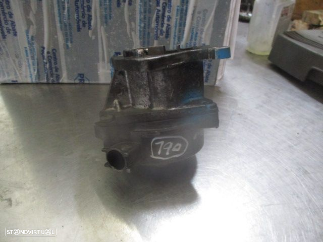 Depressor 72117220D RENAULT MEGANE 1996 1.9Dti PIERBURG VOLVO V40 1999 1.9 DI 95CV 4P AZUL PIERBOURG - 2