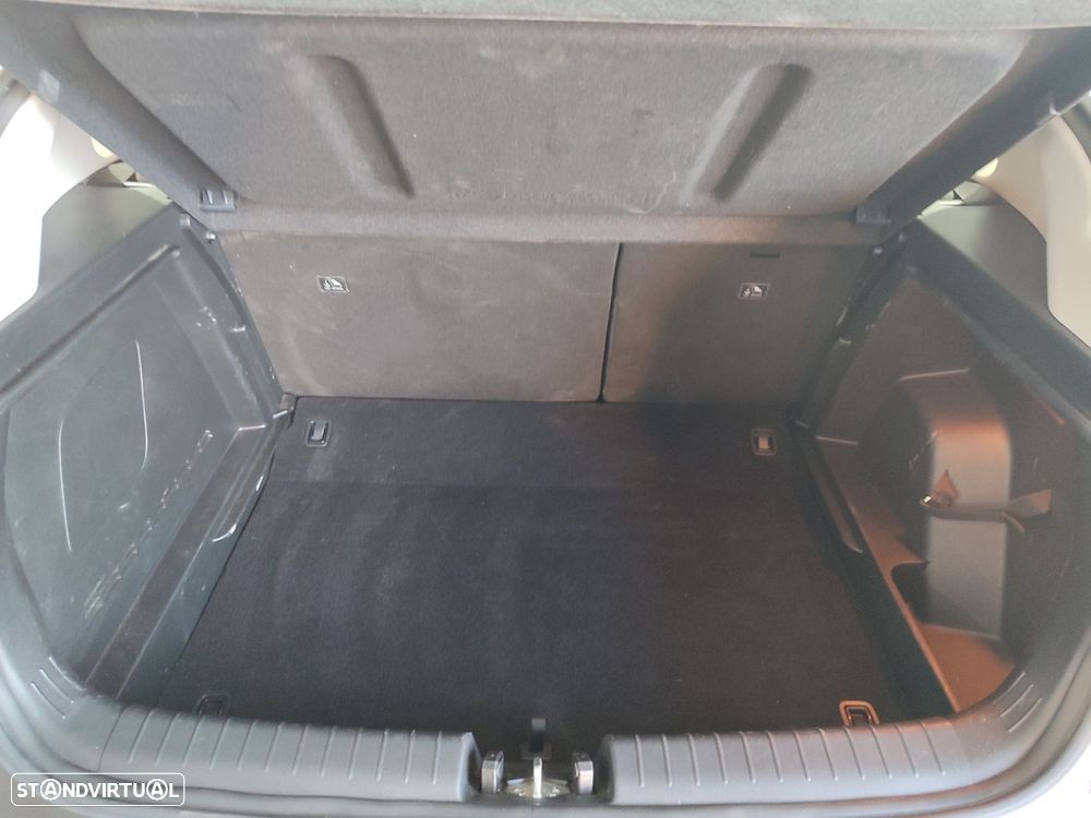 Hyundai Bayon 1.0 T-GDI Premium - 42