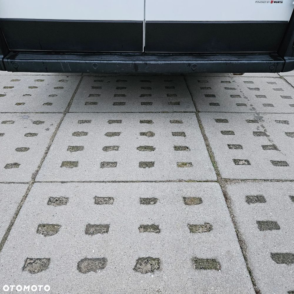 Citroën Jumper - 26