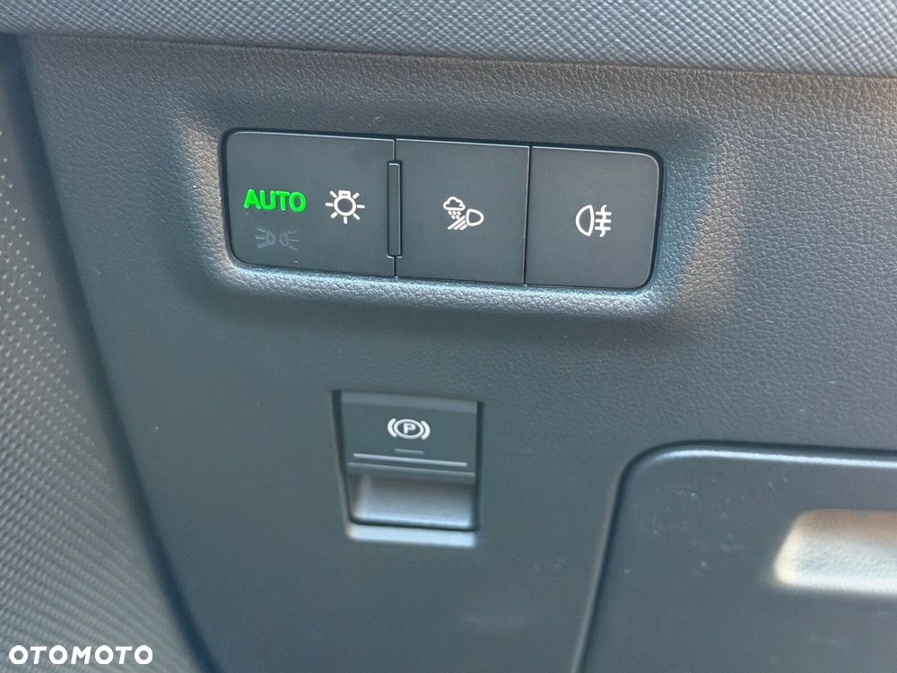 Skoda Kodiaq 2.0 TDI 4x4 Drive DSG - 12