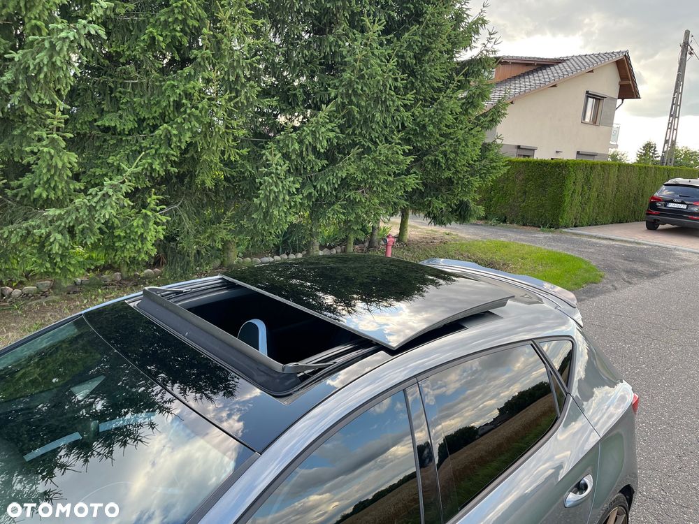 Seat Leon 2.0 TSI Cupra 280 S&S DSG - 22