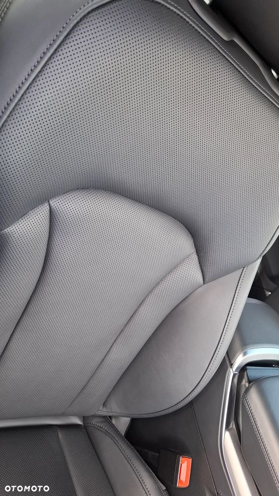 Audi Q8 50 TDI quattro tiptronic competition plus - 17