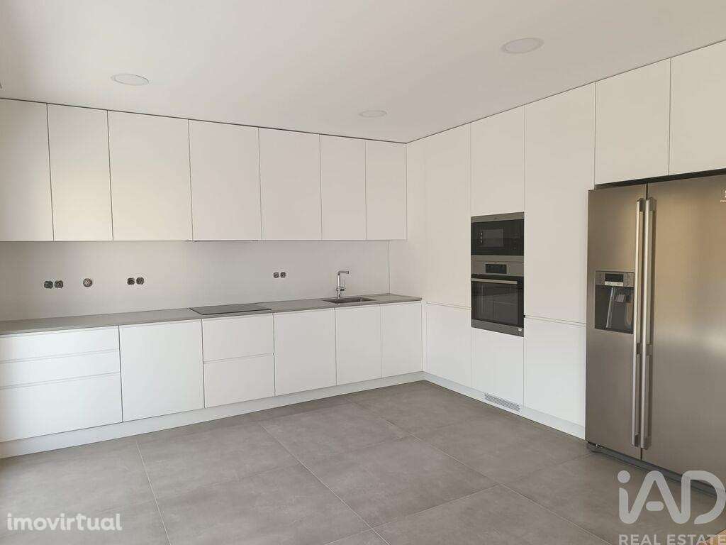 Apartamento T4 em Cascais e Estoril de 138,48 m2 - Grande imagem: 3/40