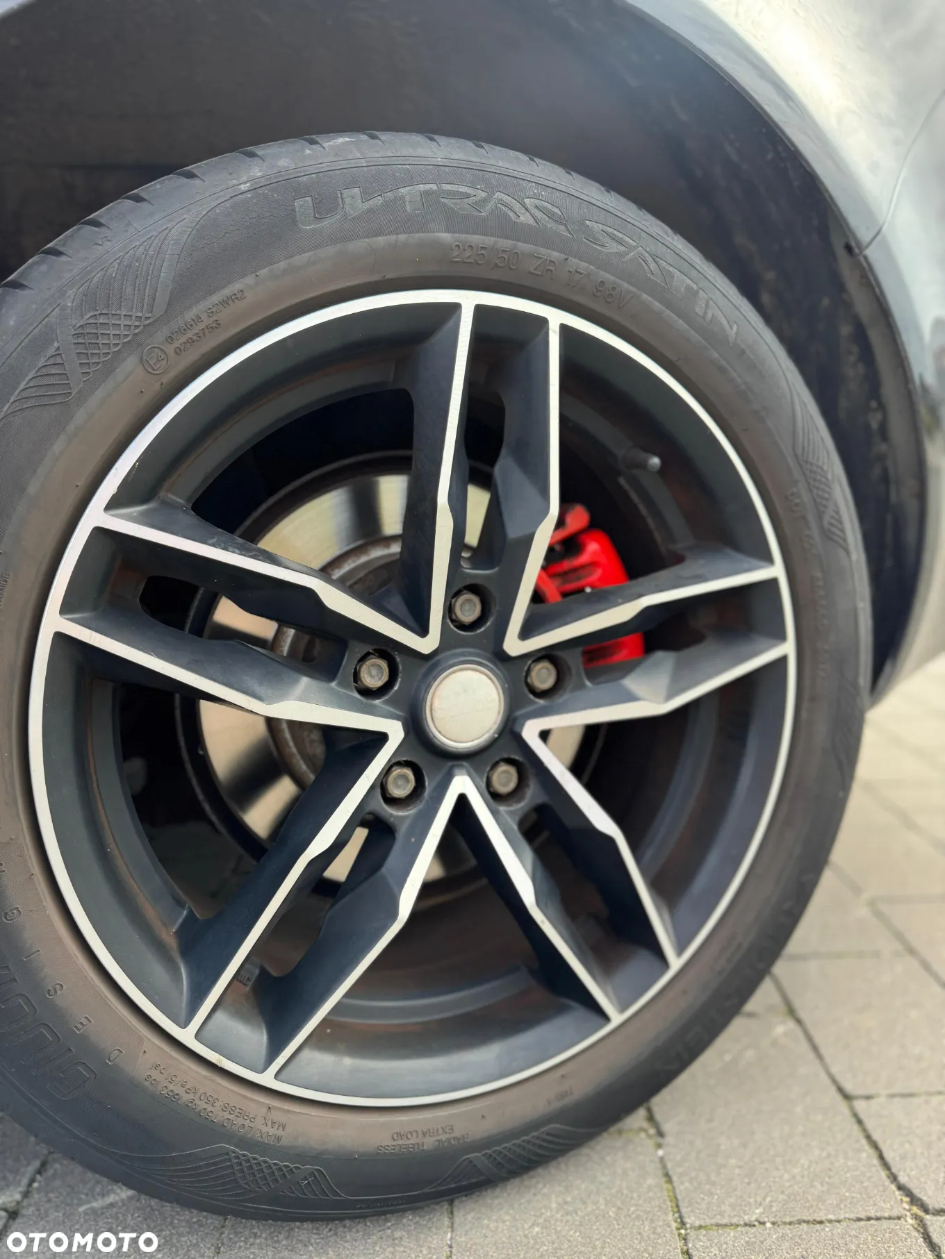 Opel Insignia 1.8 Edition - 15