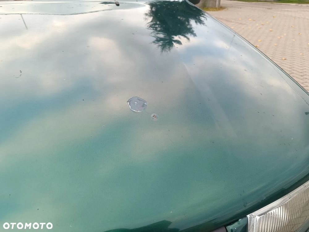 Volkswagen Passat - 25