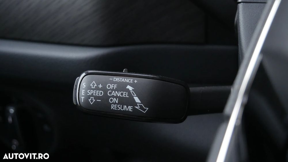 Skoda Kodiaq 2.0 TDI 4X4 DSG Style - 25