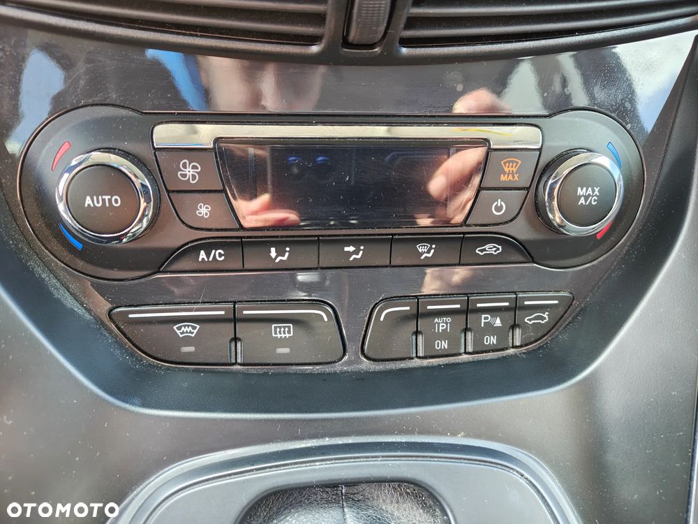 Ford Kuga 2.0 TDCi 4WD Titanium - 18
