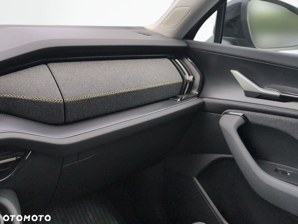 Skoda Kodiaq 2.0 TDI 4x4 Edition 130 DSG - 39