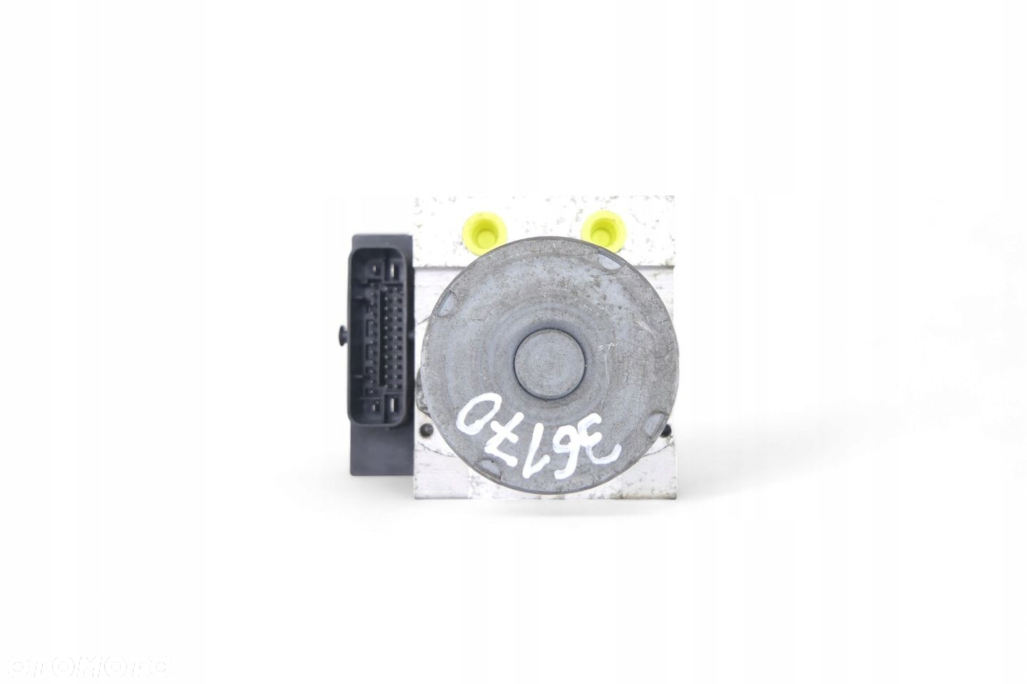 Pompa ABS MERCEDES A KLASA W169 B KLASA W245 A0064316712 0265230870 - 5