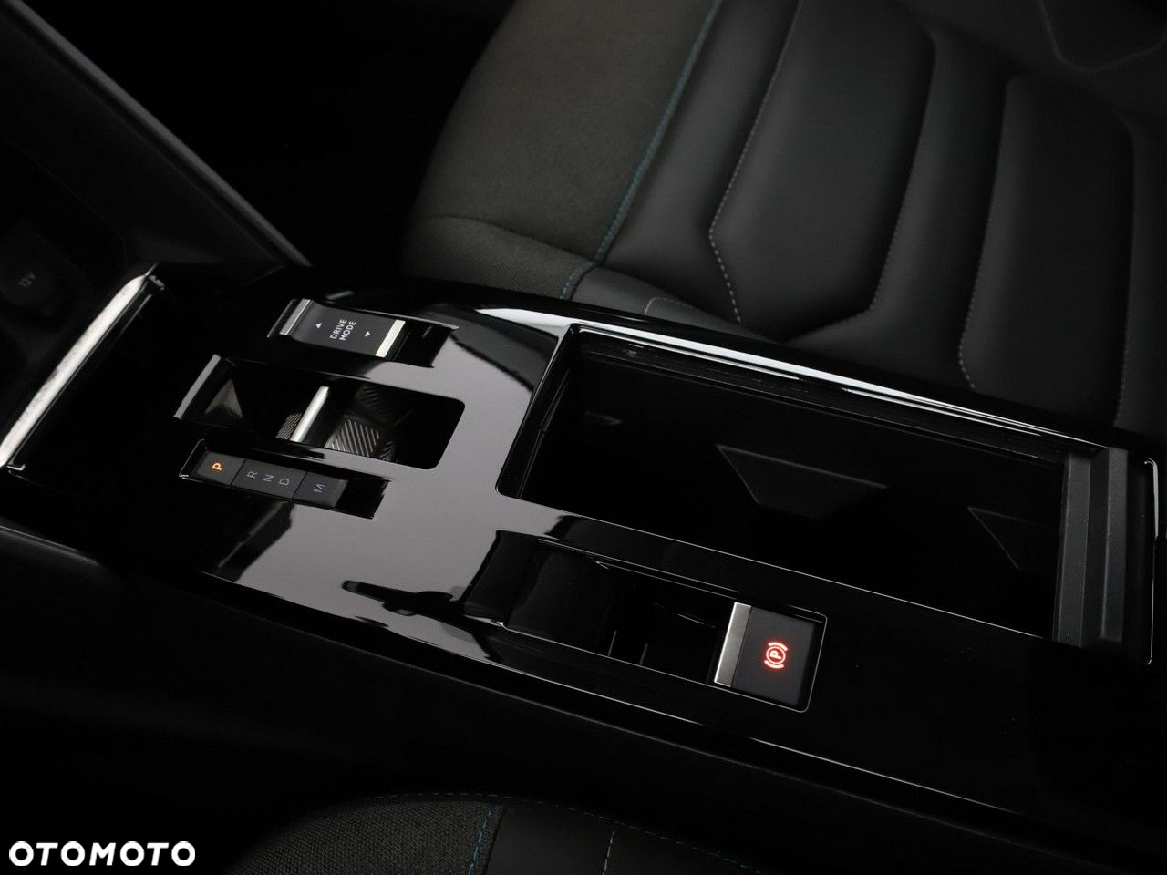 Citroën C4 1.2 PureTech Shine S&S EAT8 - 30