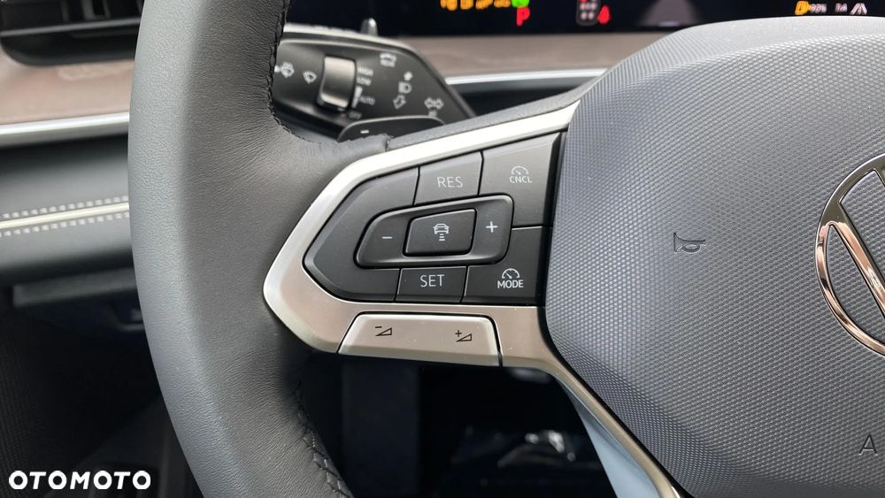 Volkswagen Tayron 2.0 TSI 4Mot Elegance DSG - 10