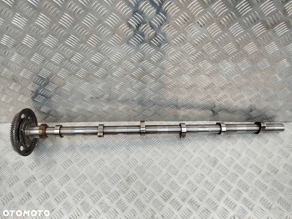 WAŁEK ROZRZĄDU SCANIA SUPER 420 460 500 2878172 - 1