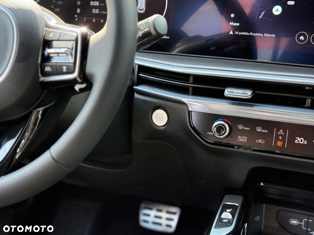 Kia Sorento - 29