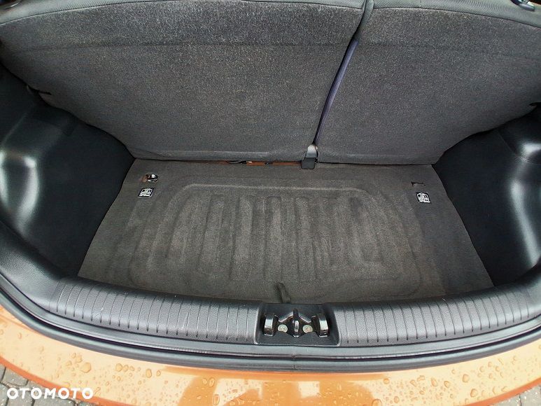 Hyundai i10 1.0 BlueDrive Comfort - 19