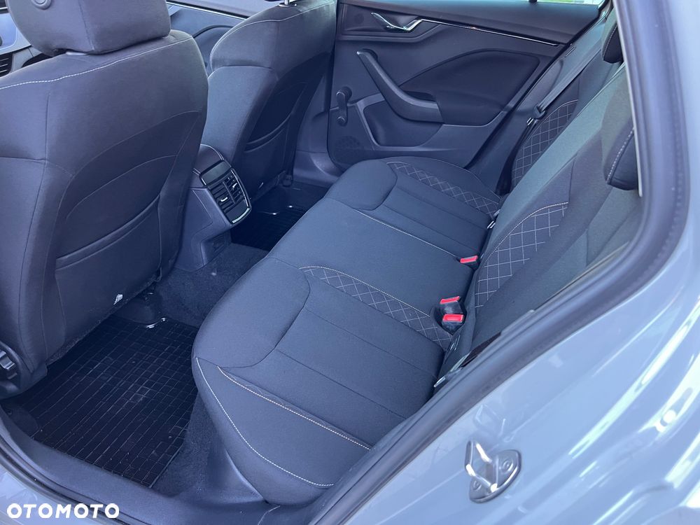 Skoda Scala 1.0 TSI Ambition - 9
