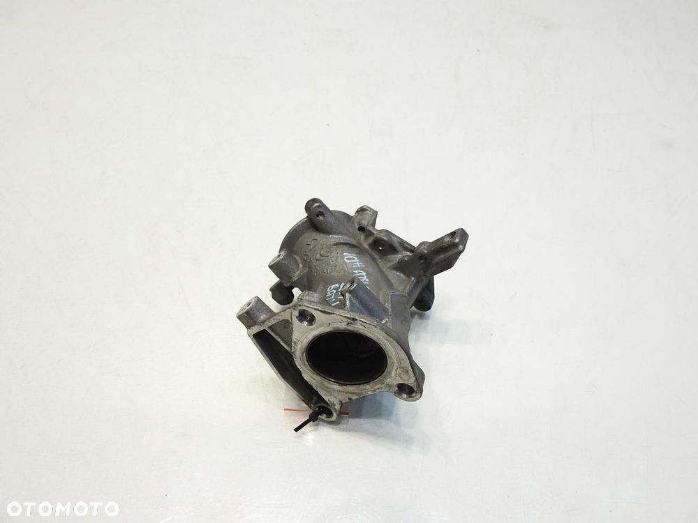 KRÓCIEC WODY PEUGEOT 208 1.5 BLUE HDI 9821154280 - 3