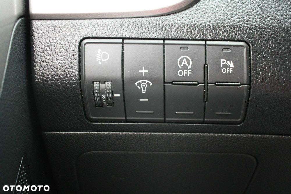 Hyundai i30 1.6 GDI BlueDrive Premium - 27