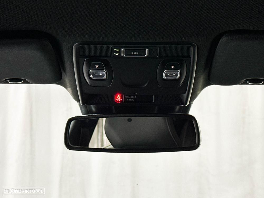 Renault Clio 1.0 TCe RS Line - 29