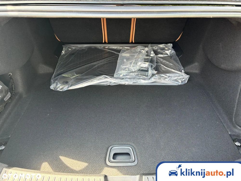 Mercedes-Benz Klasa E 220 d mHEV 4-Matic Exclusive 9G-Tronic - 9