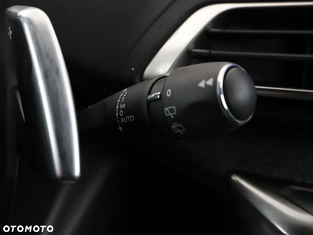 Peugeot 3008 2.0 BlueHDi GT S&S EAT6 - 35
