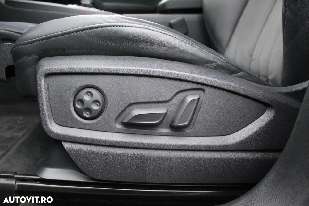 Audi Q5 40 TDI quattro S tronic MHEV Advanced - 23