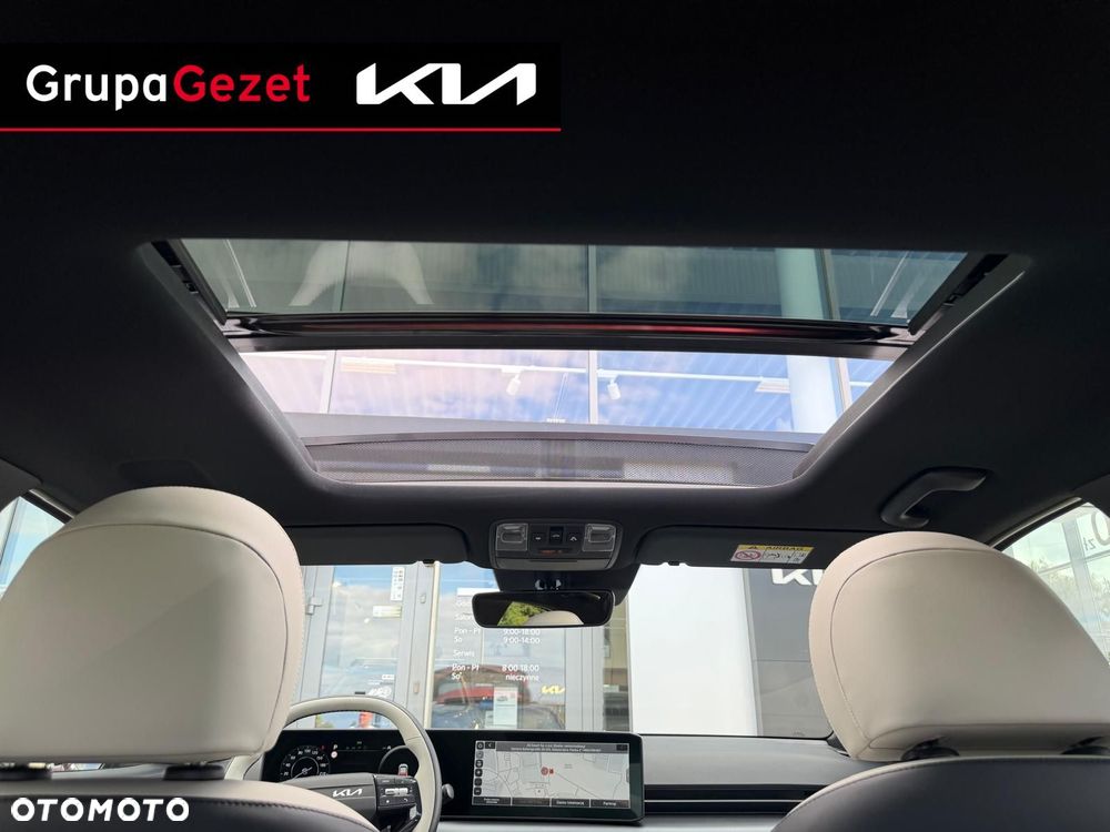 Kia XCeed - 19