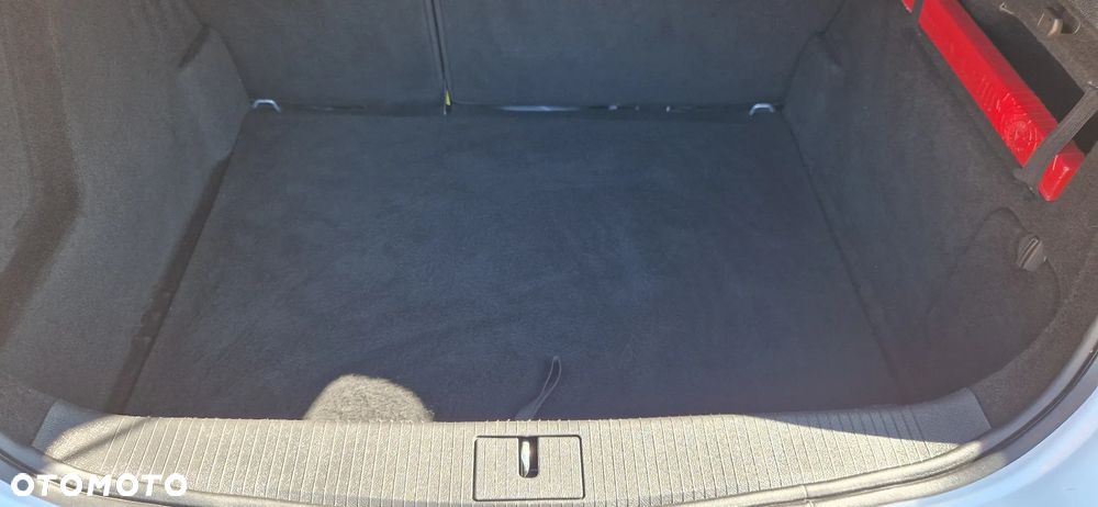 Opel Astra 1.4 Turbo ecoFLEX Start/Stop Active - 24