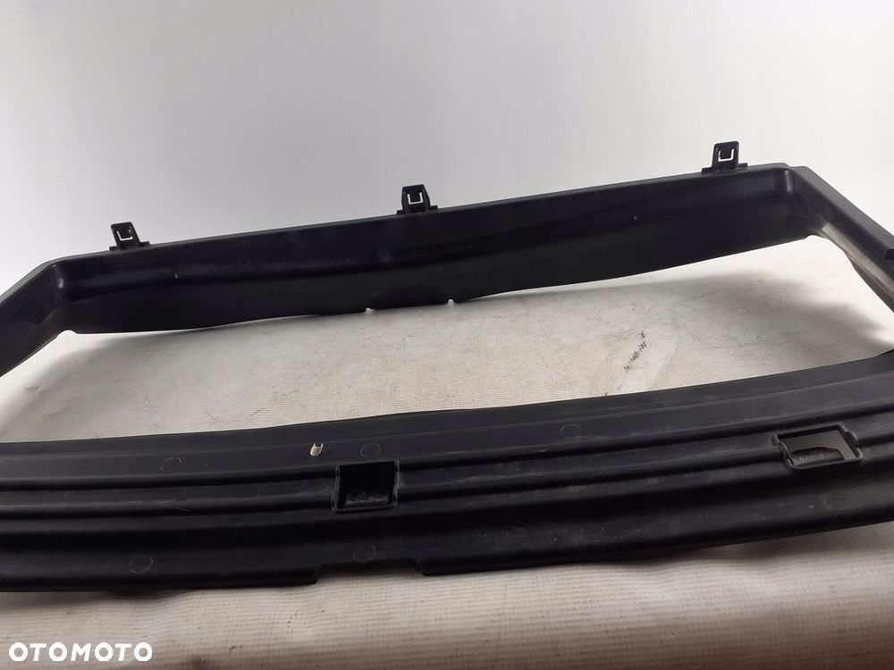 Volvo XC60 II kierownica powietrza 20r. 31425367 - 8