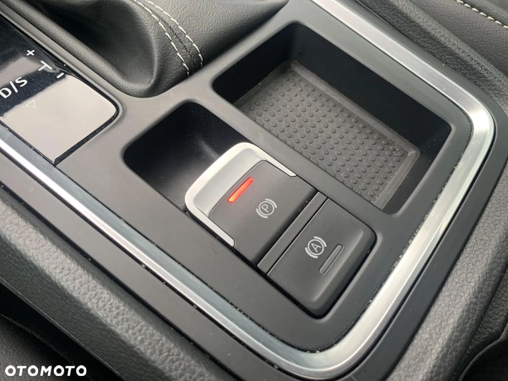 Seat Ateca 1.5 TSI Style S&S DSG - 19