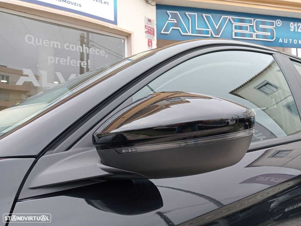 Opel Corsa 1.2 T Edition Aut. - 15