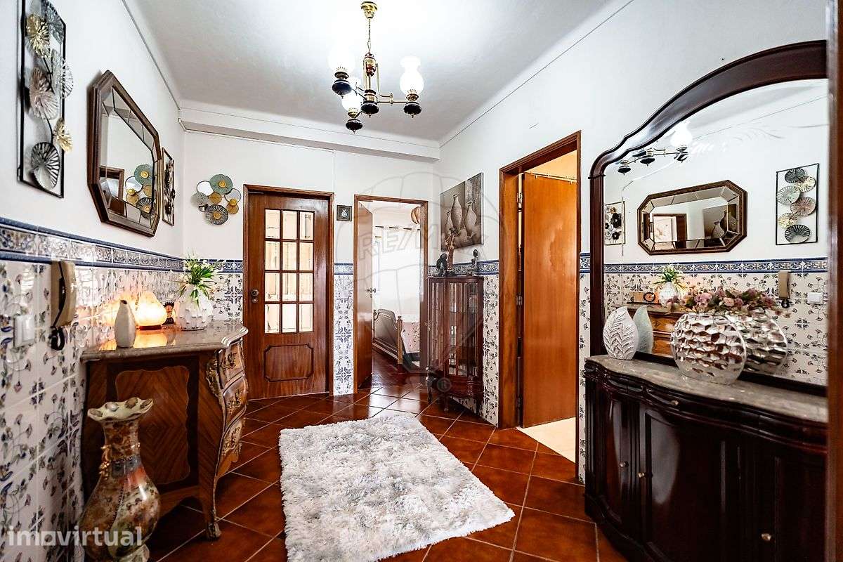 Apartamento T2 para venda - Grande imagem: 2/32