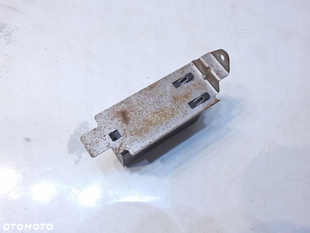 MODUŁ STEROWNIK CLIMATRONIC OPEL CORSA D 13277967 A.890.011.0.0 - 4