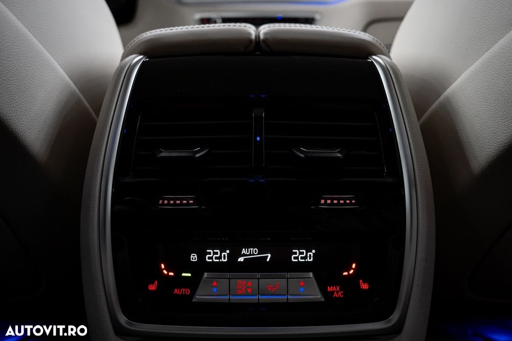 BMW X5 xDrive30d AT MHEV - 17