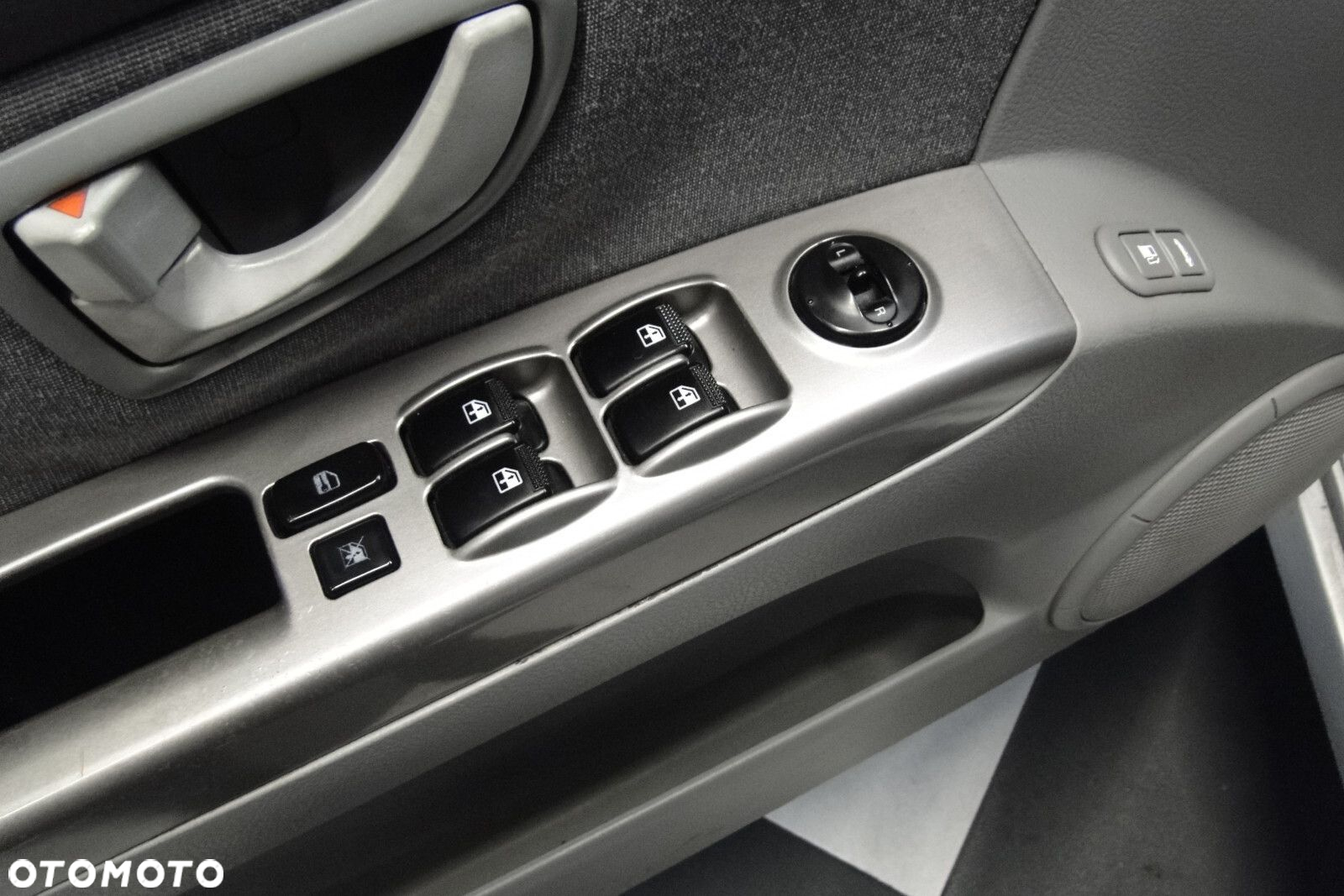 Kia Sorento - 18