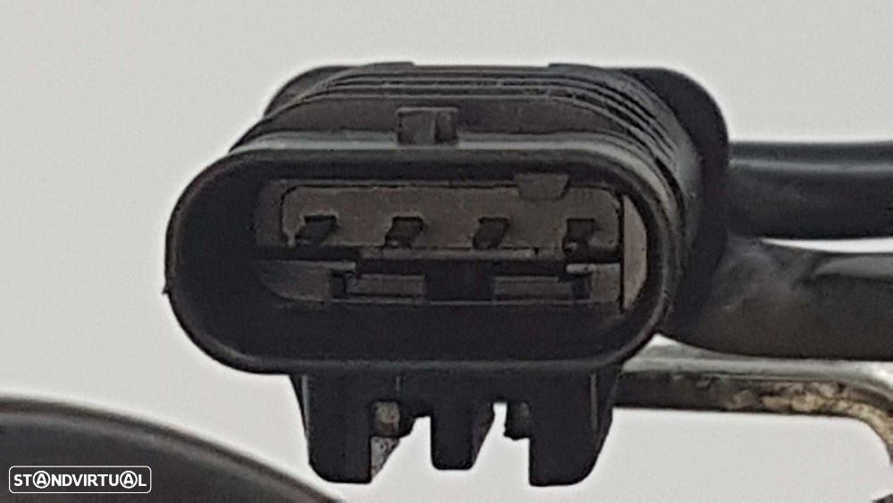 COMPRESSOR DE AR CONDICIONADO MERCEDES CLASE E (W212) LIM. 220 CDI BLUEEFFICIENC... - 5