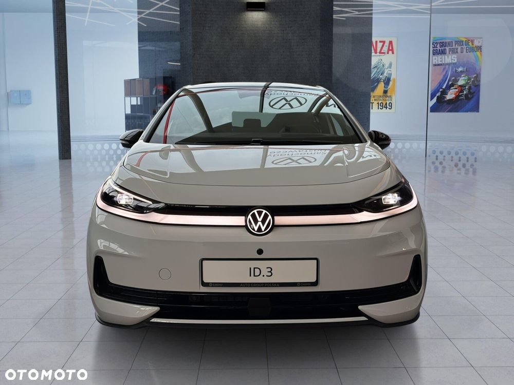Volkswagen ID.3 Neo - 3