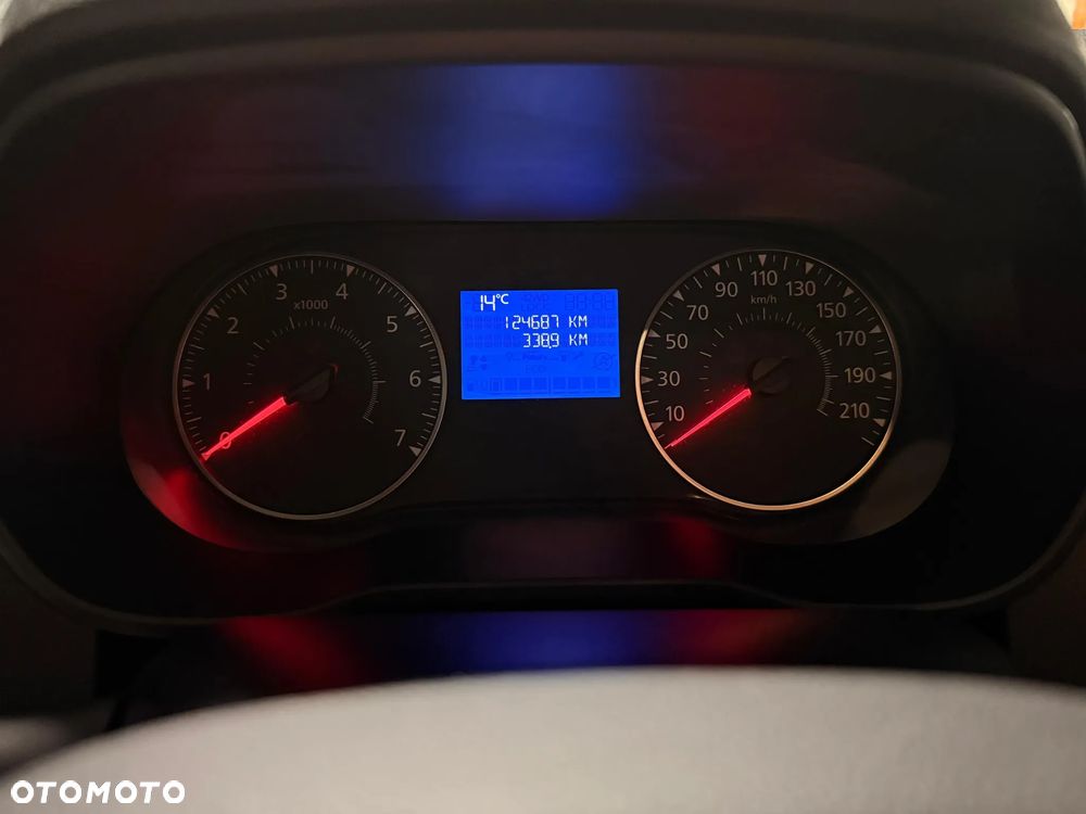 Dacia Duster 1.0 TCe Essential - 2