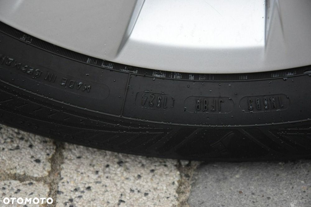 Peugeot Partner BlueHDi 120 Stop&Start Allure - 20