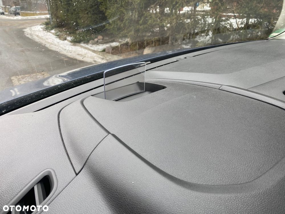 Citroën Berlingo - 19