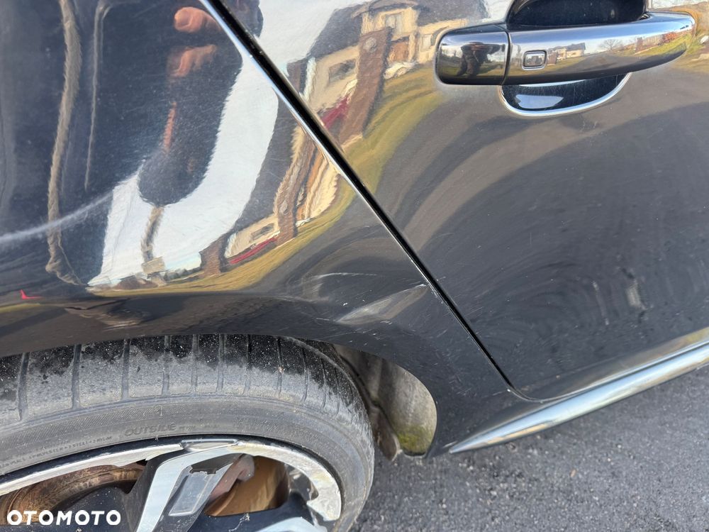 Audi A4 ver-avant-2-0-tdi-dpf-multitronic-s-line-sportpaket - 22