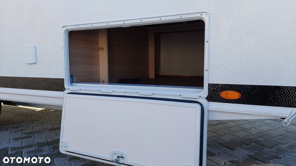LMC Sassino 470 K 1360 DMC - 7