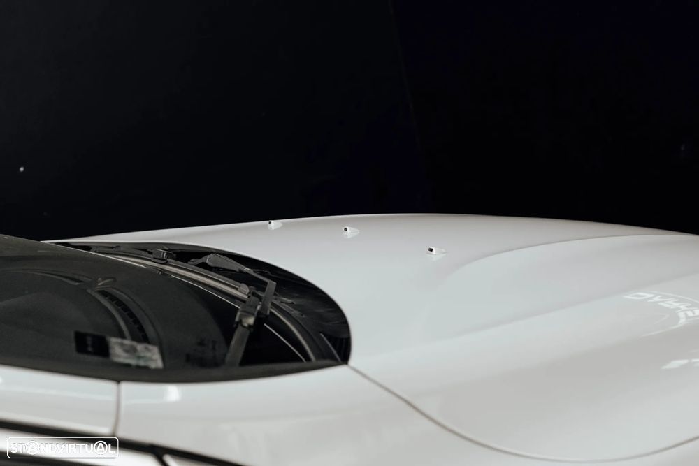 Volvo V40 D2 RDesign - 15