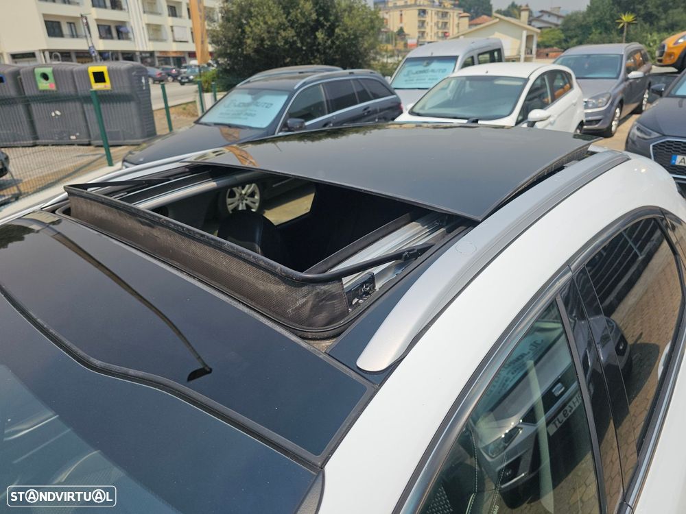 Kia XCeed 1.6 GDi PHEV Drive - 18